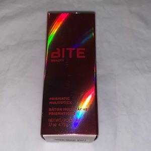 Bite Beauty Prismatic Stick